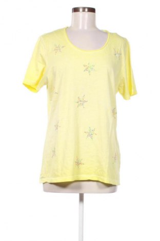 Tricou de femei Munich Freedom, Mărime XXL, Culoare Multicolor, Preț 43,99 Lei