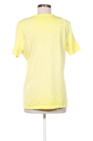 Tricou de femei Munich Freedom, Mărime XXL, Culoare Multicolor, Preț 43,99 Lei