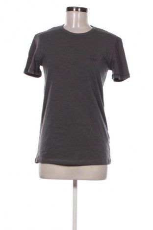 Γυναικείο t-shirt Navigare, Μέγεθος M, Χρώμα Γκρί, Τιμή 8,99 €