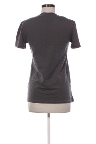 Γυναικείο t-shirt Navigare, Μέγεθος M, Χρώμα Γκρί, Τιμή 8,99 €