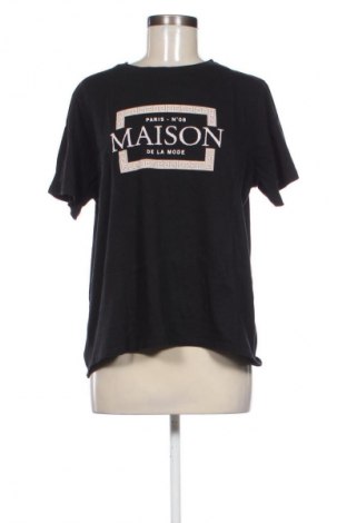 Dámske tričko New Look, Veľkosť XL, Farba Viacfarebná, Cena  8,95 €