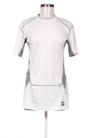 Női póló Nike, Méret XL, Szín Sokszínű, Ár 3 669 Ft