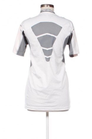 Női póló Nike, Méret XL, Szín Sokszínű, Ár 3 669 Ft