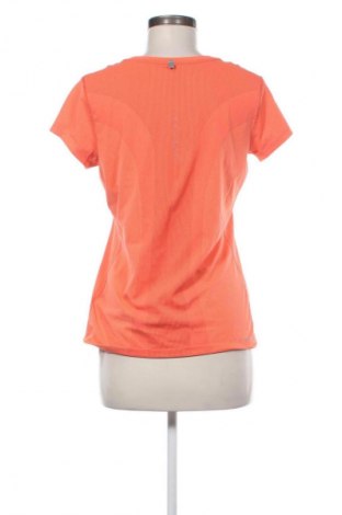 Női póló Nike, Méret M, Szín Narancssárga
, Ár 5 400 Ft