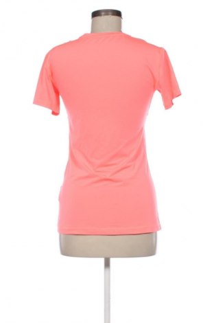 Tricou de femei Nike, Mărime L, Culoare Roz, Preț 192,50 Lei