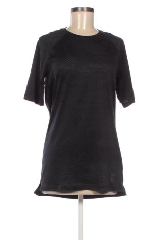 Γυναικείο t-shirt Nike, Μέγεθος M, Χρώμα Πολύχρωμο, Τιμή 18,99 €