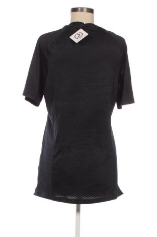 Γυναικείο t-shirt Nike, Μέγεθος M, Χρώμα Πολύχρωμο, Τιμή 18,99 €