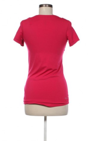 Tricou de femei Nike, Mărime M, Culoare Roșu, Preț 94,99 Lei