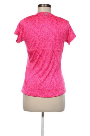 Damen T-Shirt Nike, Größe S, Farbe Mehrfarbig, Preis € 19,99