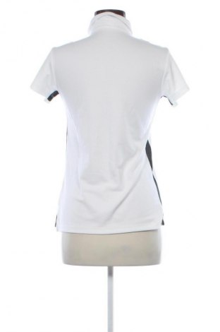 Damen T-Shirt Nike, Größe S, Farbe Weiß, Preis € 20,99