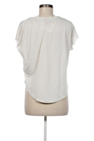 Damen T-Shirt Nike, Größe S, Farbe Mehrfarbig, Preis € 19,99