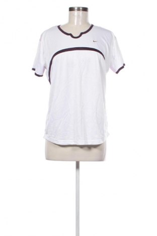 Tricou de femei Nike, Mărime XL, Culoare Multicolor, Preț 71,05 Lei