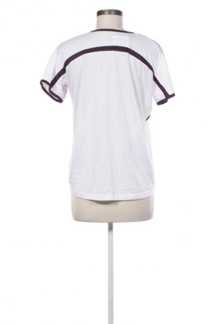 Tricou de femei Nike, Mărime XL, Culoare Multicolor, Preț 71,05 Lei