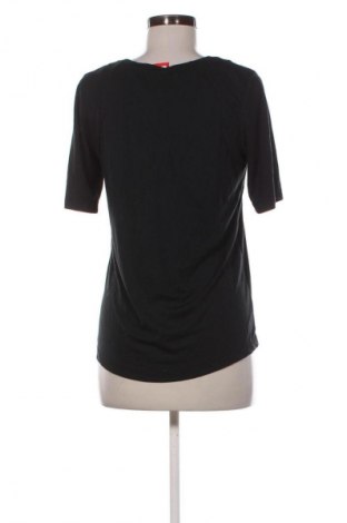 Dámske tričko Nike, Veľkosť S, Farba Čierna, Cena  12,95 €