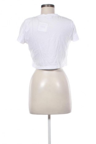 Tricou de femei Noisy May, Mărime S, Culoare Multicolor, Preț 46,30 Lei