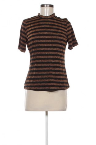 Dámské tričko ONLY, Velikost M, Barva Vícebarevné, Cena  119,00 Kč