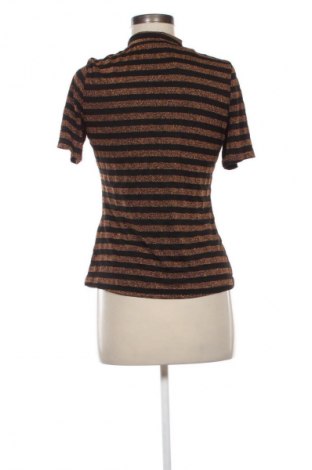 Dámské tričko ONLY, Velikost M, Barva Vícebarevné, Cena  119,00 Kč