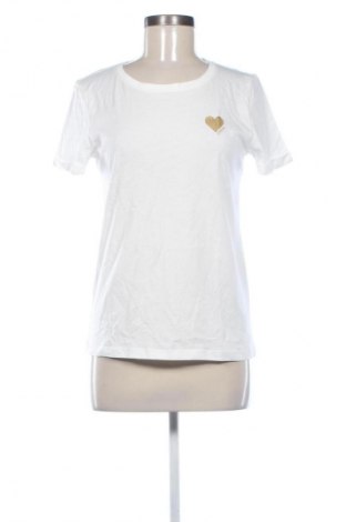 Damen T-Shirt ONLY, Größe S, Farbe Weiß, Preis € 20,99