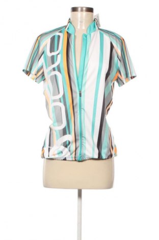 Női póló Odlo, Méret M, Szín Sokszínű, Ár 4 028 Ft