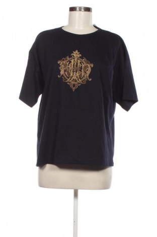 Női póló Olsen, Méret L, Szín Sokszínű, Ár 9 690 Ft