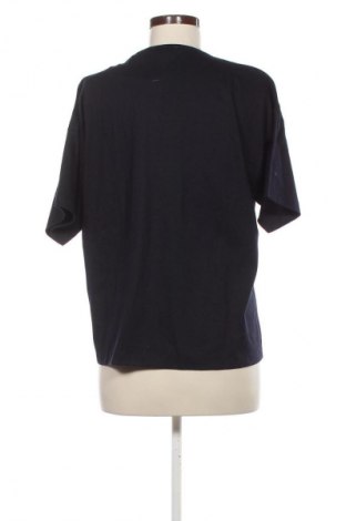 Női póló Olsen, Méret L, Szín Sokszínű, Ár 9 690 Ft