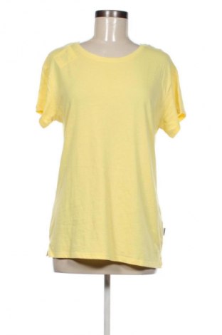 Dámske tričko O'neill, Veľkosť XL, Farba Žltá, Cena  16,95 €