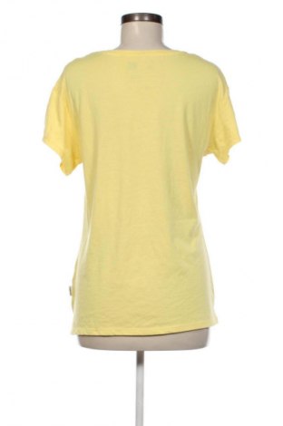 Dámske tričko O'neill, Veľkosť XL, Farba Žltá, Cena  16,95 €