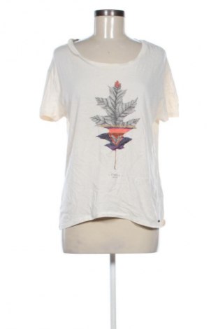 Női póló O'neill, Méret M, Szín Ekrü
, Ár 5 474 Ft