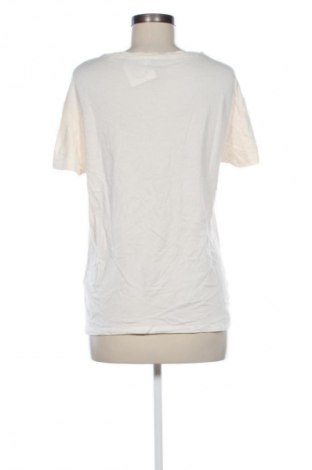 Női póló O'neill, Méret M, Szín Ekrü
, Ár 5 474 Ft