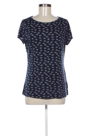 Дамска тениска Orsay, Размер L, Цвят Многоцветен, Цена 17,00 лв.