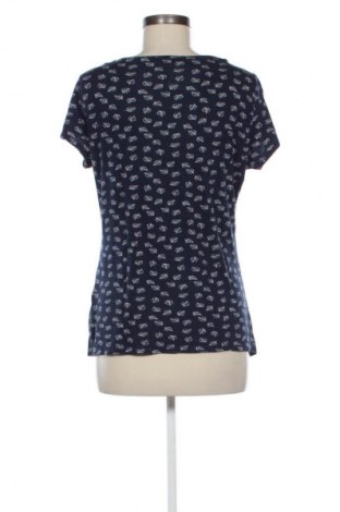 Дамска тениска Orsay, Размер L, Цвят Многоцветен, Цена 17,00 лв.