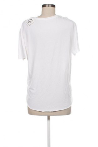 Női póló Oysho, Méret XS, Szín Fehér, Ár 2 479 Ft