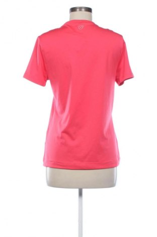 Damen T-Shirt PUMA, Größe L, Farbe Rosa, Preis € 14,00