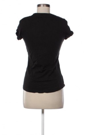 Dámske tričko PUMA, Veľkosť S, Farba Čierna, Cena  13,95 €