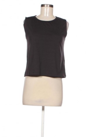 Női póló PUMA, Méret S, Szín Fekete, Ár 3 659 Ft