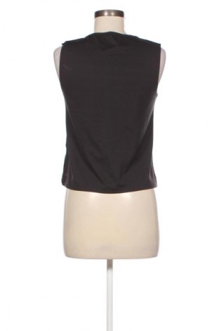 Női póló PUMA, Méret S, Szín Fekete, Ár 3 659 Ft