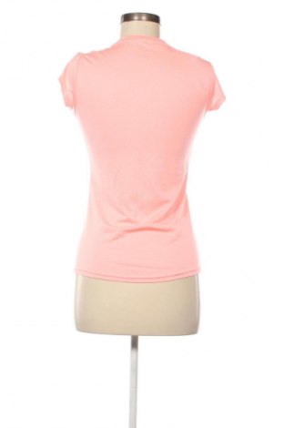 Дамска тениска PUMA, Размер XXS, Цвят Розов, Цена 18,30 лв.