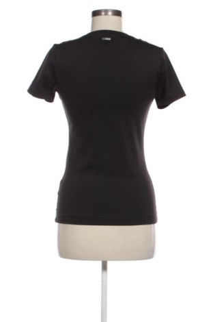 Damen T-Shirt PUMA, Größe S, Farbe Schwarz, Preis € 13,99