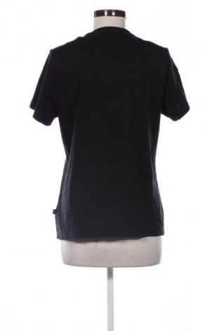 Damen T-Shirt PUMA, Größe XL, Farbe Mehrfarbig, Preis € 20,99