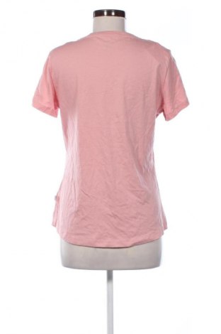 Damen T-Shirt PUMA, Größe L, Farbe Rosa, Preis € 8,99