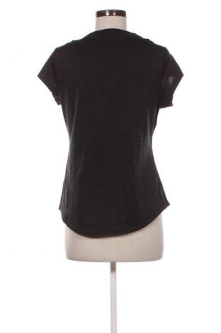 Tricou de femei PUMA, Mărime M, Culoare Negru, Preț 97,99 Lei