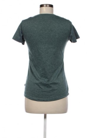 Dámske tričko PUMA, Veľkosť S, Farba Viacfarebná, Cena  15,95 €