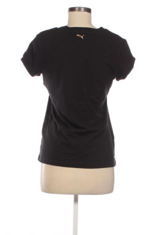 Дамска тениска PUMA, Размер M, Цвят Многоцветен, Цена 30,99 лв.