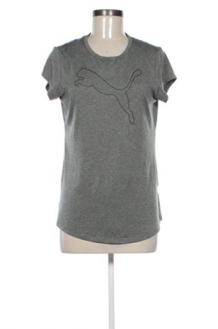 Női póló PUMA, Méret M, Szín Zöld, Ár 7 769 Ft