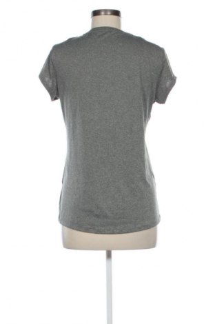 Női póló PUMA, Méret M, Szín Zöld, Ár 7 769 Ft