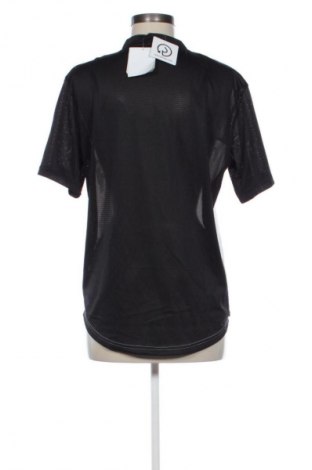 Tricou de femei PUMA, Mărime M, Culoare Multicolor, Preț 133,99 Lei