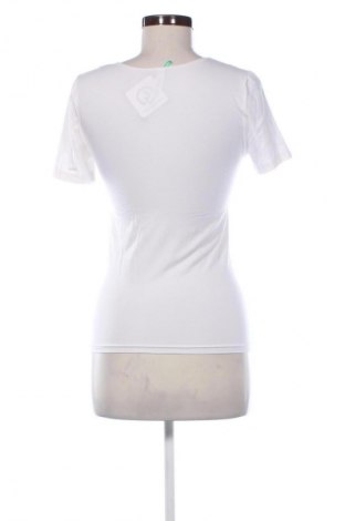 Tricou de femei Palmers, Mărime S, Culoare Ecru, Preț 46,30 Lei