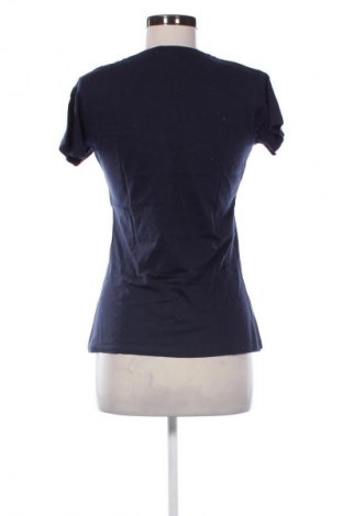 Tricou de femei Pampling, Mărime M, Culoare Multicolor, Preț 46,30 Lei