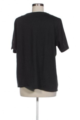Tricou de femei Paola, Mărime XXL, Culoare Negru, Preț 45,99 Lei
