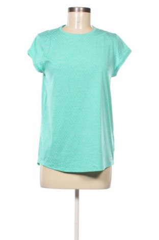 Dámske tričko Patagonia, Veľkosť M, Farba Zelená, Cena  20,95 €